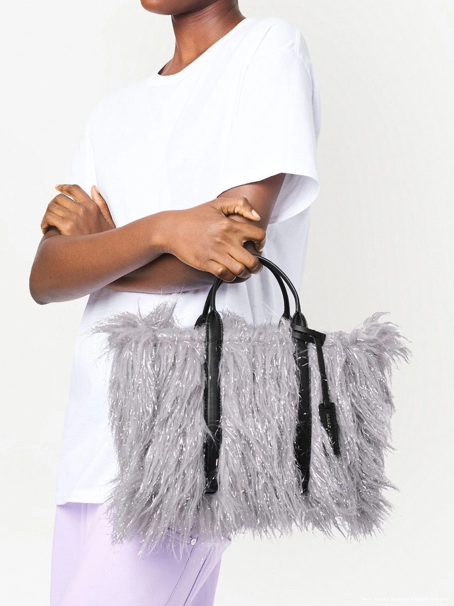 Affordable Tote The bag Small Women Creature Marc Jacobs 0715